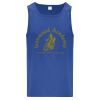 ATC Everyday Heavy Cotton Tank Top Thumbnail