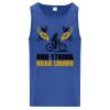 ATC Everyday Heavy Cotton Tank Top Thumbnail