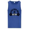 ATC Everyday Heavy Cotton Tank Top Thumbnail