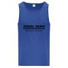 ATC Everyday Heavy Cotton Tank Top Thumbnail