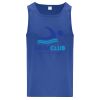 ATC Everyday Heavy Cotton Tank Top Thumbnail