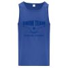 ATC Everyday Heavy Cotton Tank Top Thumbnail