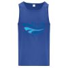 ATC Everyday Heavy Cotton Tank Top Thumbnail