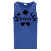 ATC Everyday Heavy Cotton Tank Top Thumbnail