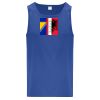 ATC Everyday Heavy Cotton Tank Top Thumbnail