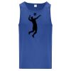 ATC Everyday Heavy Cotton Tank Top Thumbnail