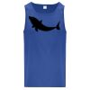 ATC Everyday Heavy Cotton Tank Top Thumbnail
