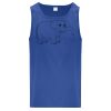ATC Everyday Heavy Cotton Tank Top Thumbnail