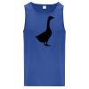 ATC Everyday Heavy Cotton Tank Top Thumbnail