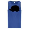 ATC Everyday Heavy Cotton Tank Top Thumbnail
