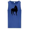 ATC Everyday Heavy Cotton Tank Top Thumbnail