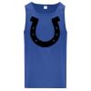 ATC Everyday Heavy Cotton Tank Top Thumbnail