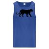 ATC Everyday Heavy Cotton Tank Top Thumbnail