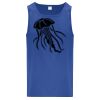 ATC Everyday Heavy Cotton Tank Top Thumbnail