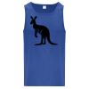 ATC Everyday Heavy Cotton Tank Top Thumbnail