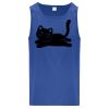 ATC Everyday Heavy Cotton Tank Top Thumbnail