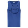 ATC Everyday Heavy Cotton Tank Top Thumbnail