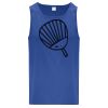 ATC Everyday Heavy Cotton Tank Top Thumbnail