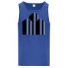 ATC Everyday Heavy Cotton Tank Top Thumbnail