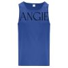 ATC Everyday Heavy Cotton Tank Top Thumbnail