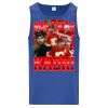 ATC Everyday Heavy Cotton Tank Top Thumbnail