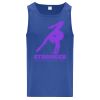 ATC Everyday Heavy Cotton Tank Top Thumbnail
