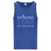 ATC Everyday Heavy Cotton Tank Top Thumbnail