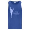 ATC Everyday Heavy Cotton Tank Top Thumbnail