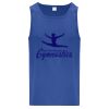 ATC Everyday Heavy Cotton Tank Top Thumbnail