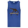 ATC Everyday Heavy Cotton Tank Top Thumbnail