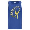 ATC Everyday Heavy Cotton Tank Top Thumbnail