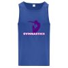 ATC Everyday Heavy Cotton Tank Top Thumbnail