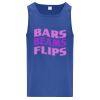 ATC Everyday Heavy Cotton Tank Top Thumbnail
