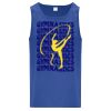 ATC Everyday Heavy Cotton Tank Top Thumbnail