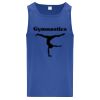 ATC Everyday Heavy Cotton Tank Top Thumbnail