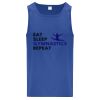 ATC Everyday Heavy Cotton Tank Top Thumbnail