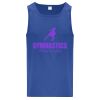 ATC Everyday Heavy Cotton Tank Top Thumbnail