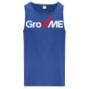 ATC Everyday Heavy Cotton Tank Top Thumbnail