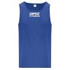 ATC Everyday Heavy Cotton Tank Top Thumbnail