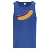 ATC Everyday Heavy Cotton Tank Top Thumbnail