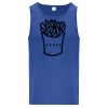 ATC Everyday Heavy Cotton Tank Top Thumbnail