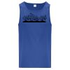ATC Everyday Heavy Cotton Tank Top Thumbnail