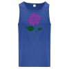 ATC Everyday Heavy Cotton Tank Top Thumbnail