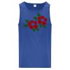 ATC Everyday Heavy Cotton Tank Top Thumbnail