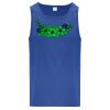 ATC Everyday Heavy Cotton Tank Top Thumbnail