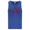 ATC Everyday Heavy Cotton Tank Top Thumbnail