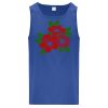 ATC Everyday Heavy Cotton Tank Top Thumbnail