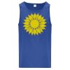 ATC Everyday Heavy Cotton Tank Top Thumbnail