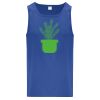 ATC Everyday Heavy Cotton Tank Top Thumbnail