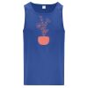 ATC Everyday Heavy Cotton Tank Top Thumbnail